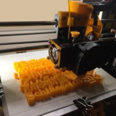 Home keychain 3D Print Model