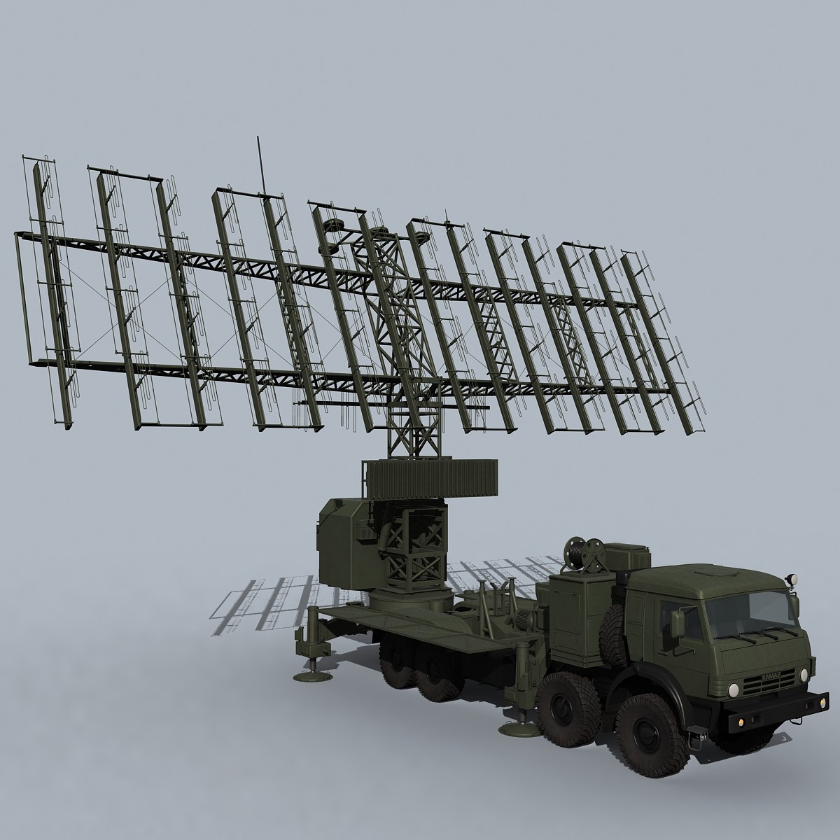 Radar c. РЛС 1л125е. 1л125 ниобий-св. РЛС 55ж6ум. РЛС 1л125 ниобий-св.