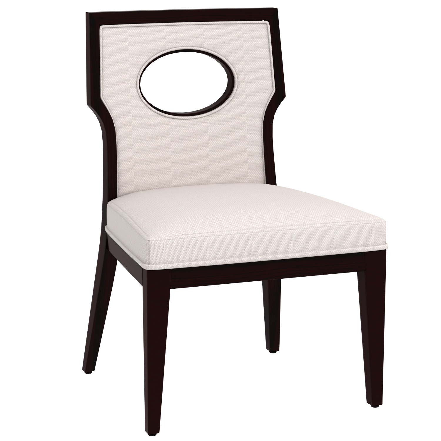 PL8928B_chair 3D Model