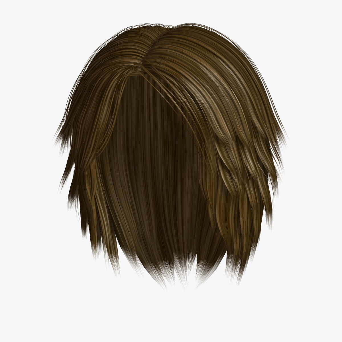 Hair 2. Прически 2д. Парик 3 д. Парик 3d Max. 2d прически.