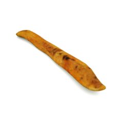 French Fry 3D Model