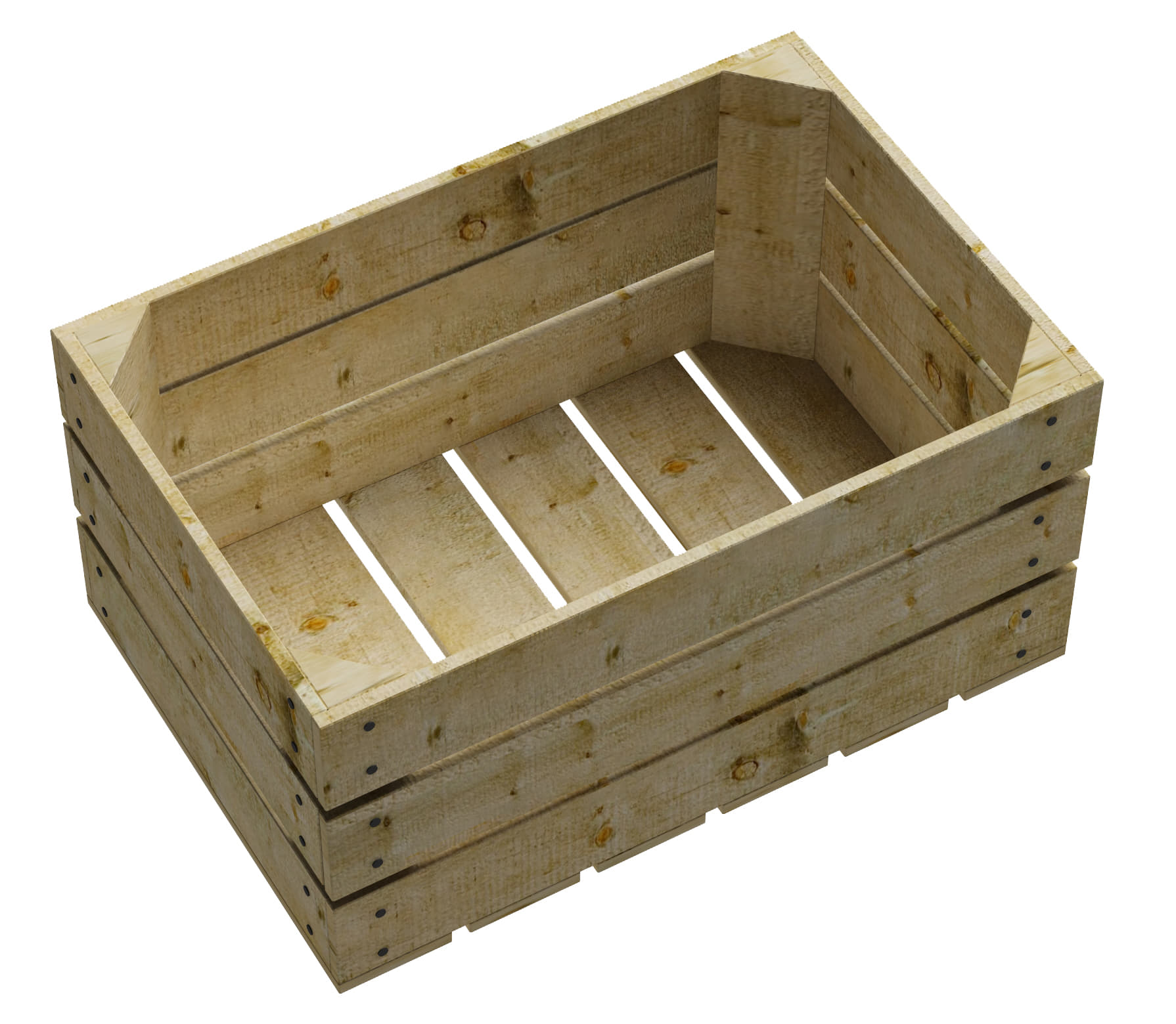 Модель ящика. Gab20-Wooden Crate 320х65 NT. Wooden Crate. Cagelike Crate. Crate Shirft.