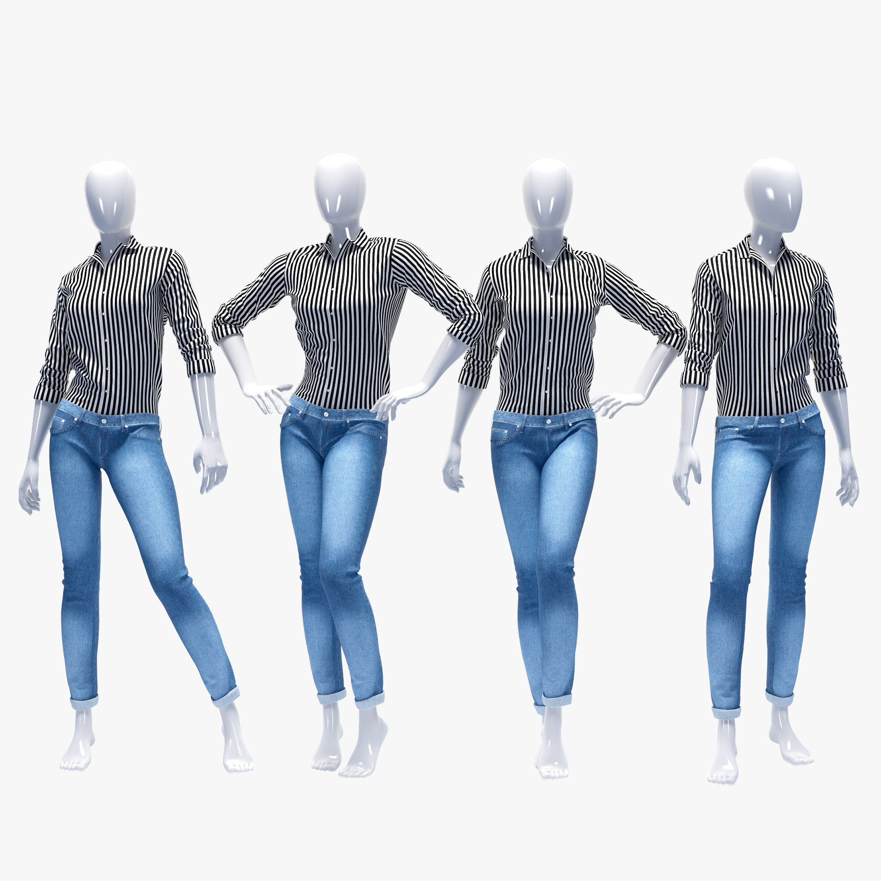 Сайт 3 д моделей. 3d модель одежда. Джинсы 3d model. Трехмерная модель одежды. 3d моделирование джинс.