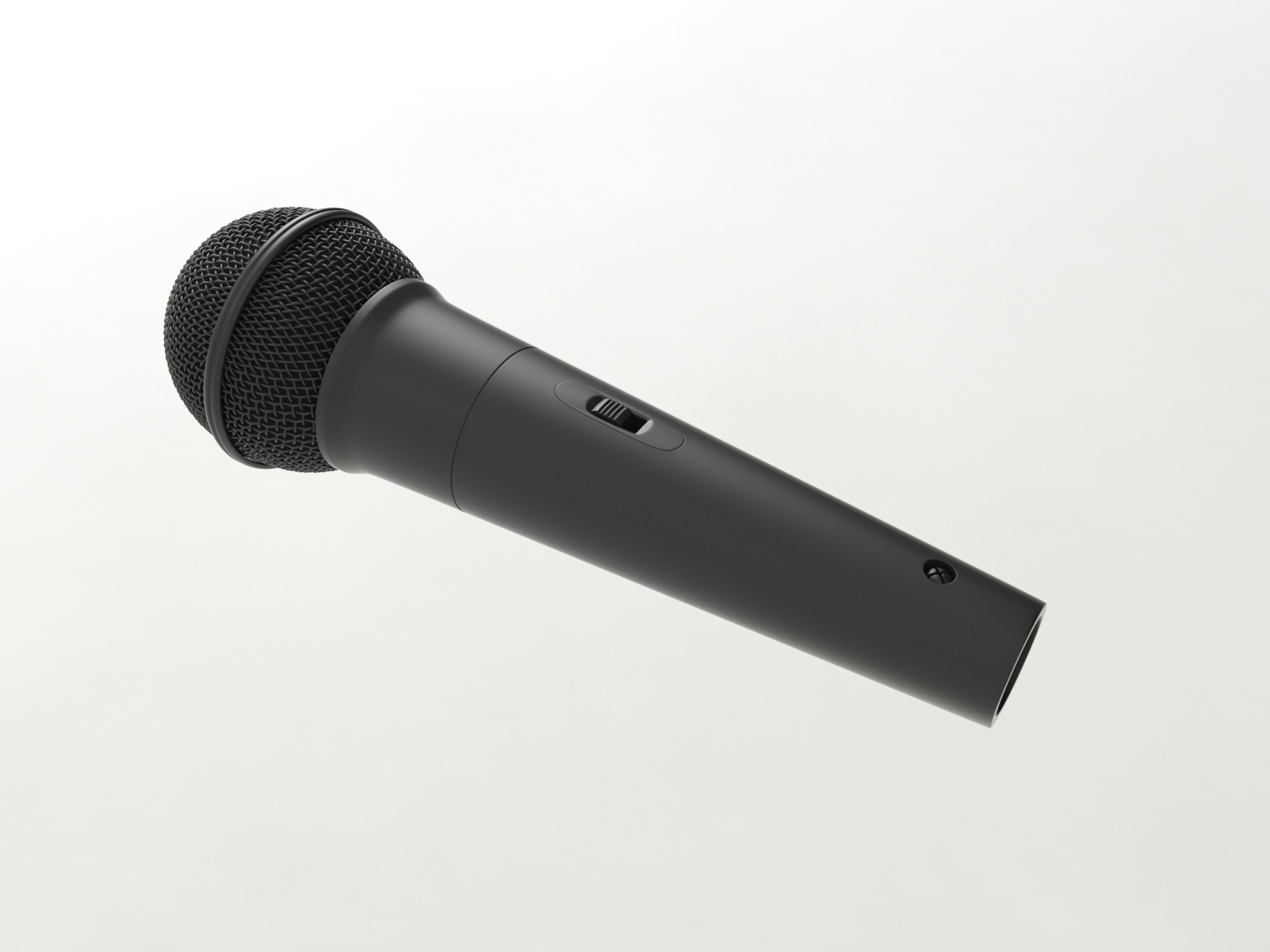 Микрофон 3. Микрофон для ke990. Микрофон.STL 3d. Microphone 3d model. Корпус микрофона 3д модели.