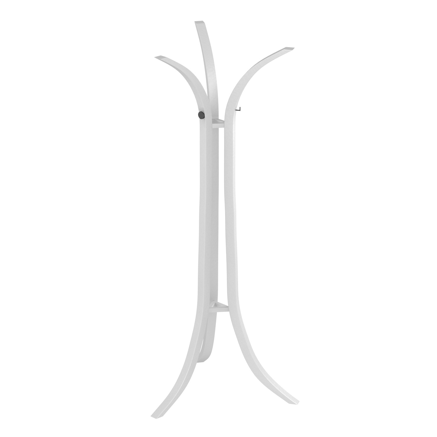 ms-2327-9_hanger 3D Model