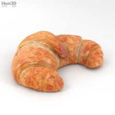 Croissant