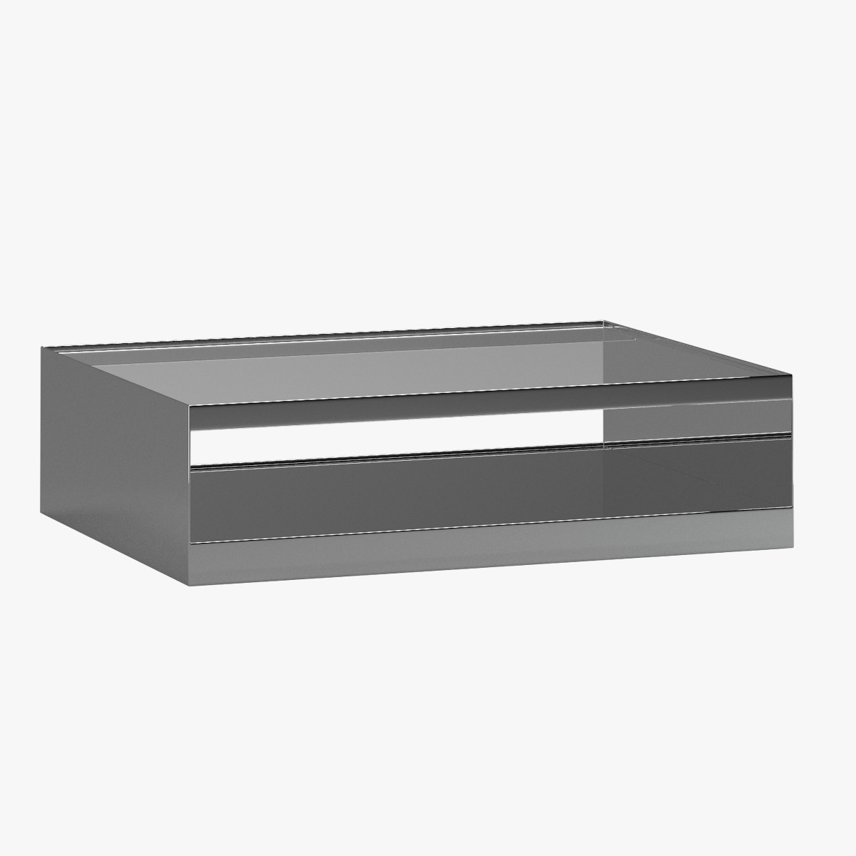 Table 131 3D model 3D Model