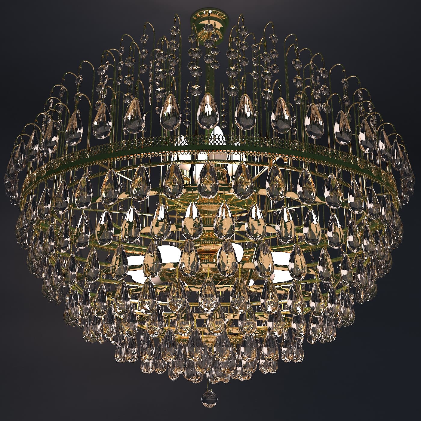 Люстра 3. 3ds Max люстра хрустальная. Crystal Chandelier 3d model. Люстра Ингель 3d модель. Сеточный люстра 3ds.