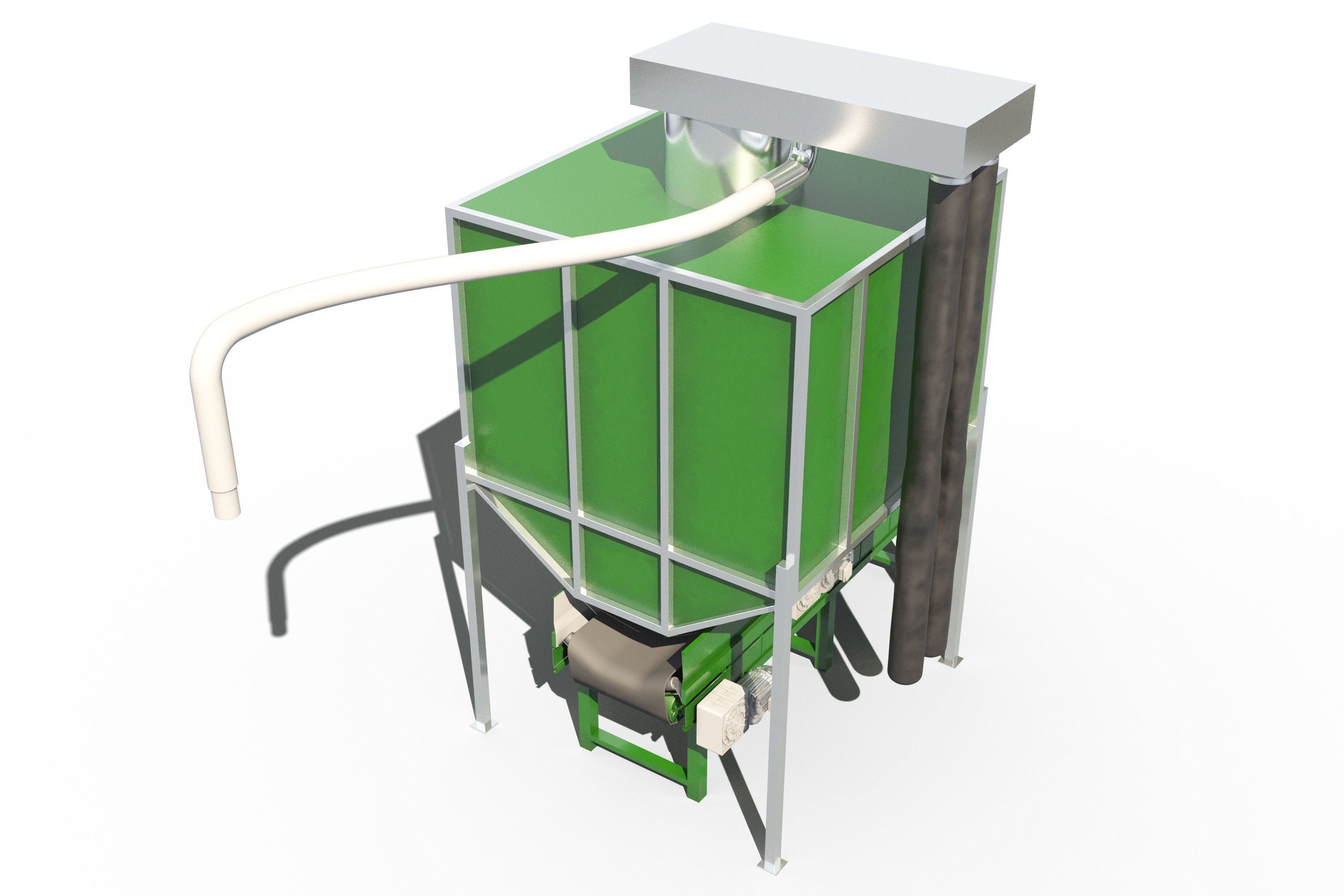 3d-recycling-machine-8-model-3d-model-3dhunt-co