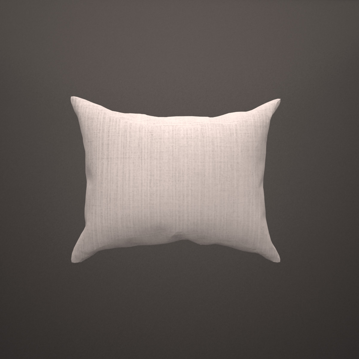 Подушки 3 в 1. Pillow 3 DS Max model. Подушка в 3ds Max. Подушка 3.6 p112d. Подушка 3d down Traumina.