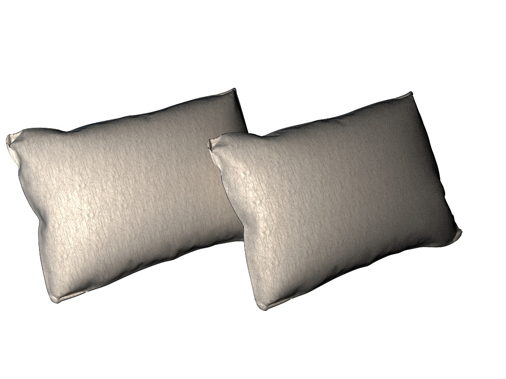 Подушки 3 в 1. Pillow 3 DS Max model. Подушка в 3ds Max. Подушка 3d Scania. Подушка 3d.