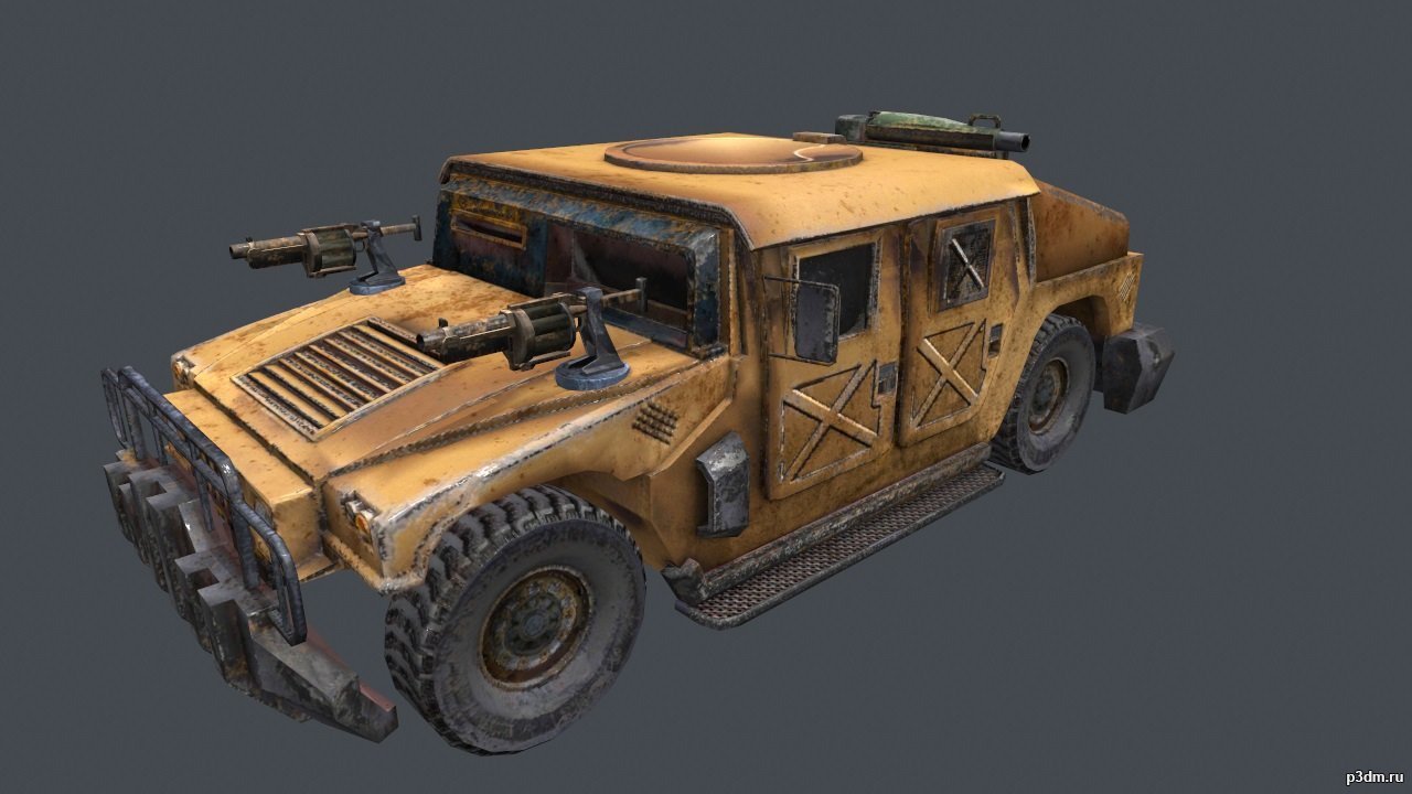 3d models vehicles. Машины милитари 3d модели. 3d-модель транспортного средства постапокалипсиса,. 3d модели постапокалипсис. 3d модели машин постапокалипсис.