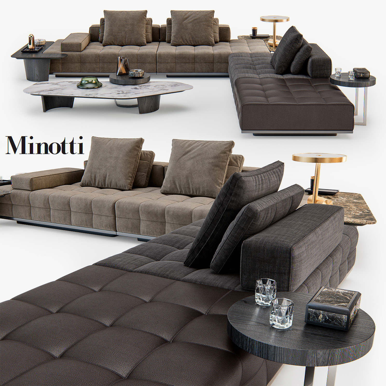 Minotti Lawrence диван. Диван Minotti Lawrence Clan. Lawrence Clan диван. Модульный диван Minotti Lawrence Sofa.