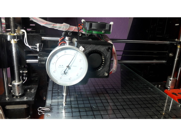 Suporte 3D Print Model