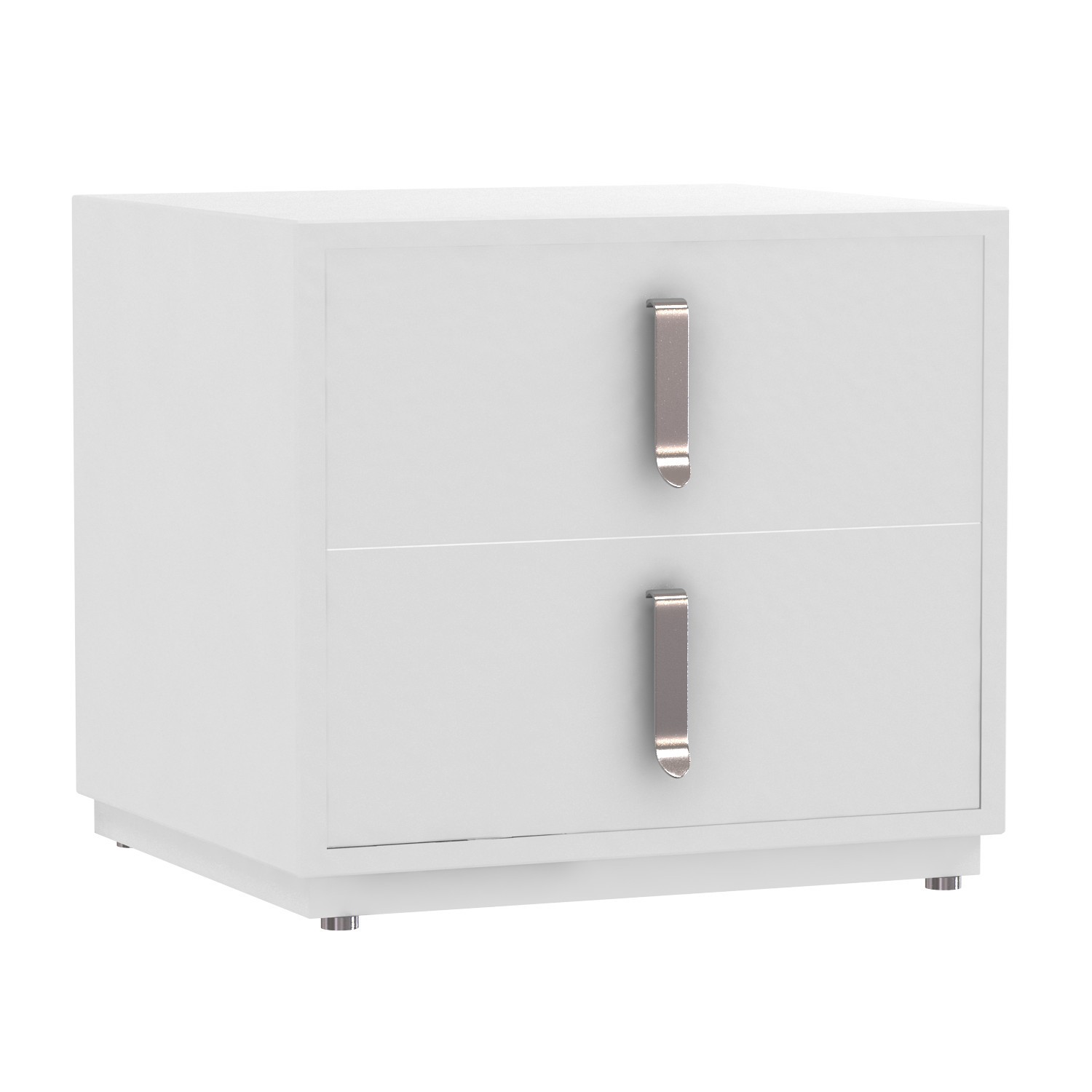 F204012_cabinet 3D Model