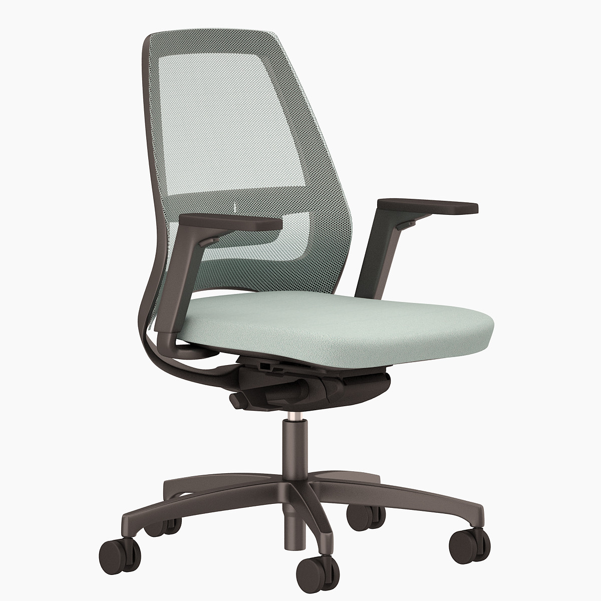 Кресла 8 букв. Стул d517-02 Joshton. 3d Chair Imper. Стул 3д. Стул v3.