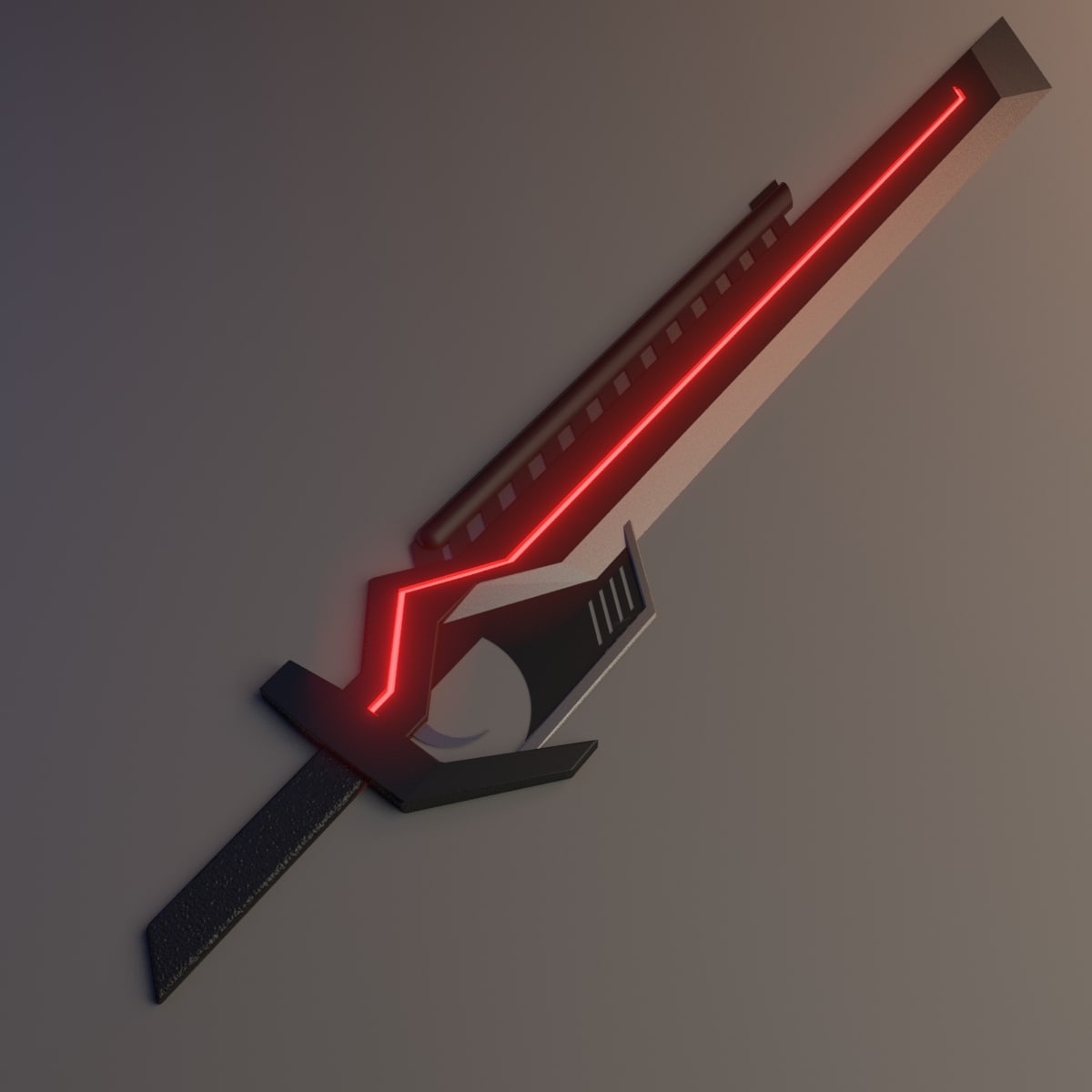 3д модель меча. Самовыдвижной меч модель 3д. Меч 3d модель. 3 Model Sword Магистр. 2д меч КРД.