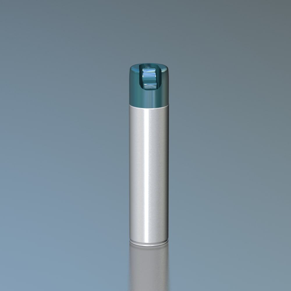 Air freshener 3D Model
