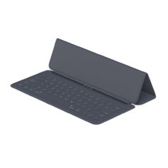 3D iPad Keyboard 12.9 3D Model