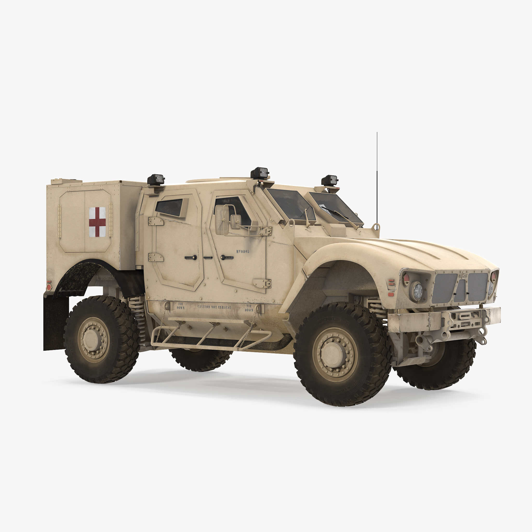 3d model hmmwv m1151. Лоу поли машина. M-atv mrap. Vehicle 3. Oshkosh jltv 3d model.