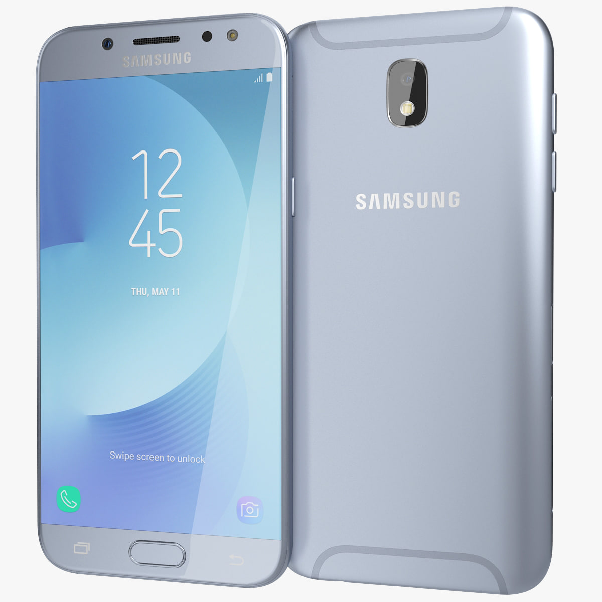Samsung j3 купить. Samsung Galaxy j5 2017. Samsung Galaxy j5. Samsung Galaxy j5 2017 Samsung. Смартфон Samsung Galaxy j3 (2017).