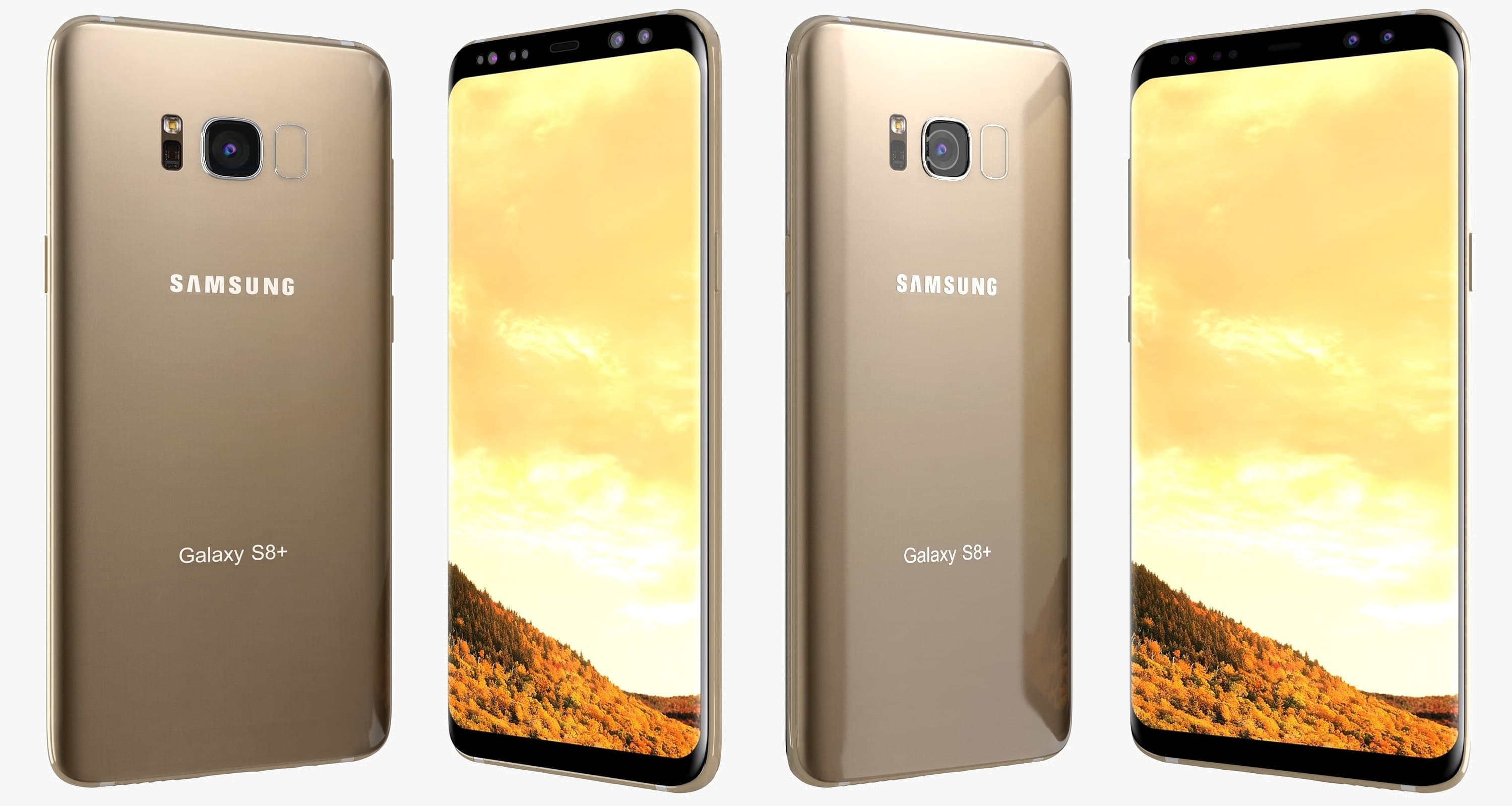 Samsung sm s8. Samsung Galaxy s8 Plus 64gb. Samsung Galaxy s8 Gold. Samsung s8 золотой. Samsung Galaxy s8 Plus Gold.