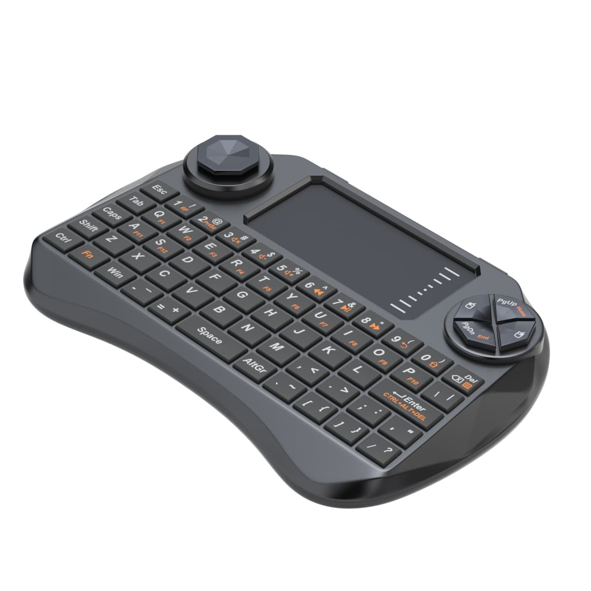 Wireless keyboard. Клавиатура для Blender 3d. Клавиатура Wireless Controller Creeper (model:1697). Программируемая клавиатура беспроводная. Клавиатура для 3d Max.