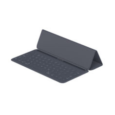 iPad Keyboard 9.7 3D Model