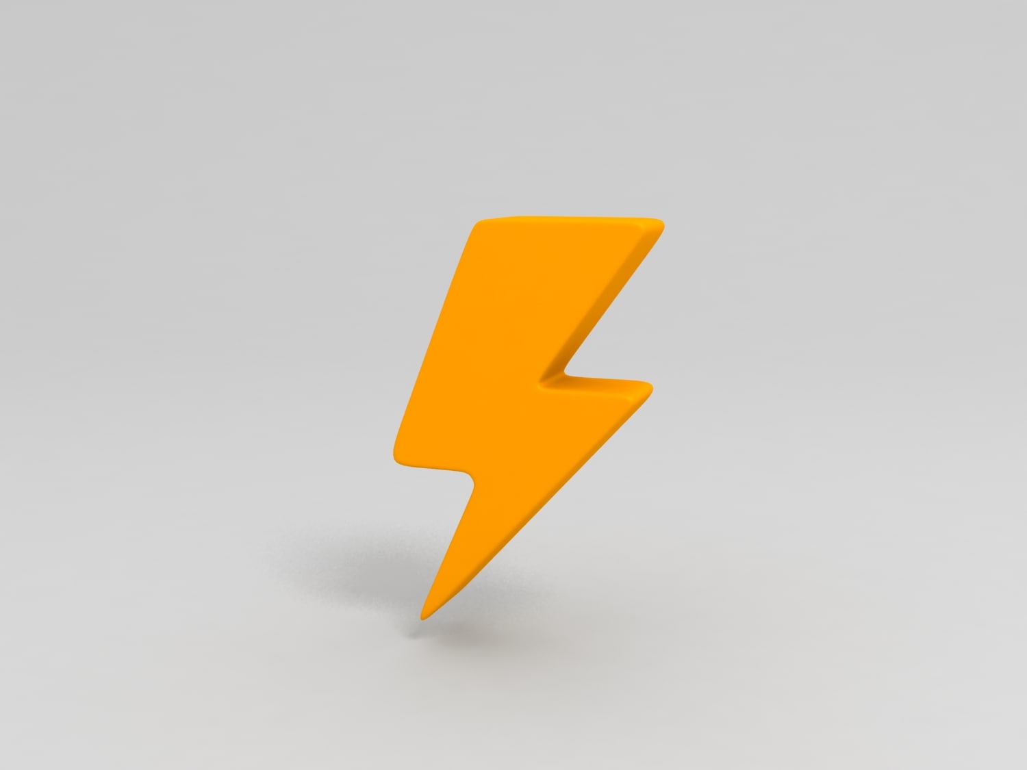 3 гром. Fbx логотип. Thunder icon 3d. Thunderbolt symbol. Thunder model логотип.