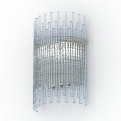 Sconce 3D Model