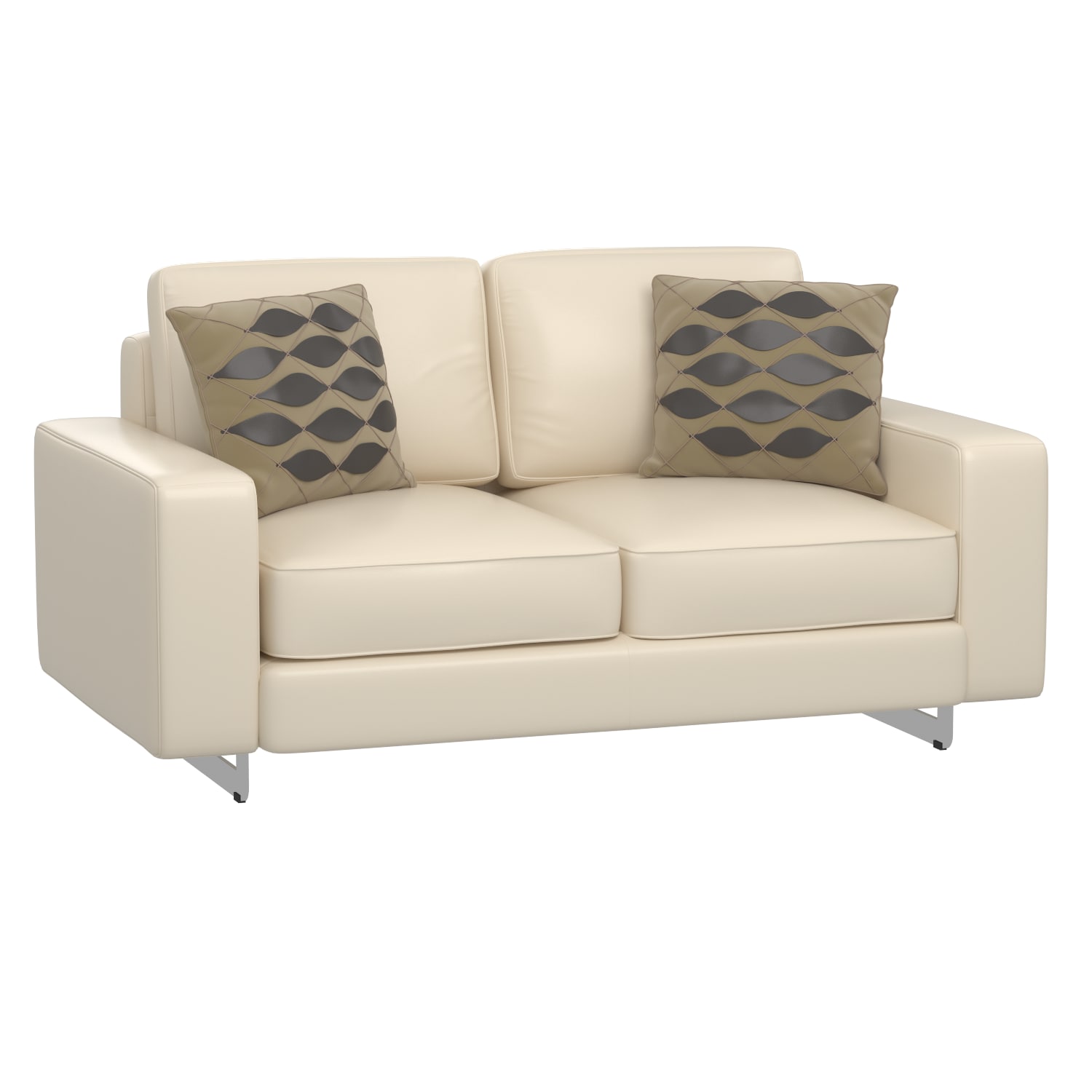 DFS221-2 3D Model