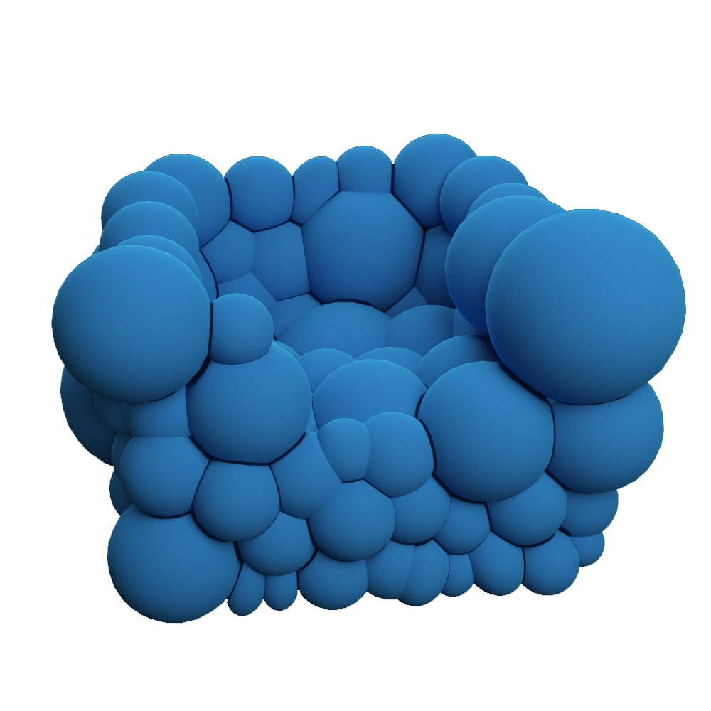 3 д голубой пузырь. Композиция с пузырями 3d. Мыльные пузыри флакон 3д модель. Бабл 3д. Стеновые панели пузыри.