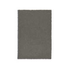 Ikea gray carpet 195×133 3D Model