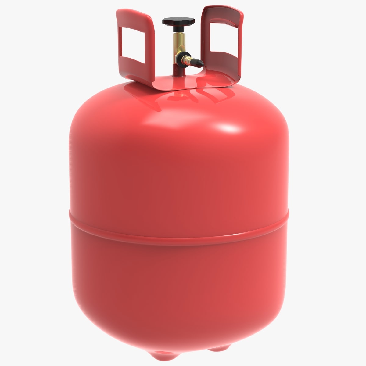 Гелий газ. Helium Gas. Газовый баллон 3д модель. Баллон 3 д модель. Gas Container.