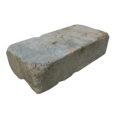 brick 3D Model