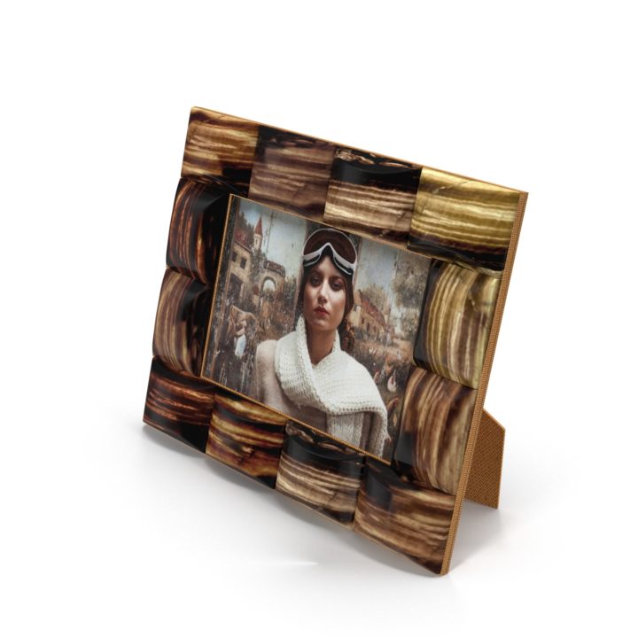 3D model Photo Frame Ambra Free 3D Model