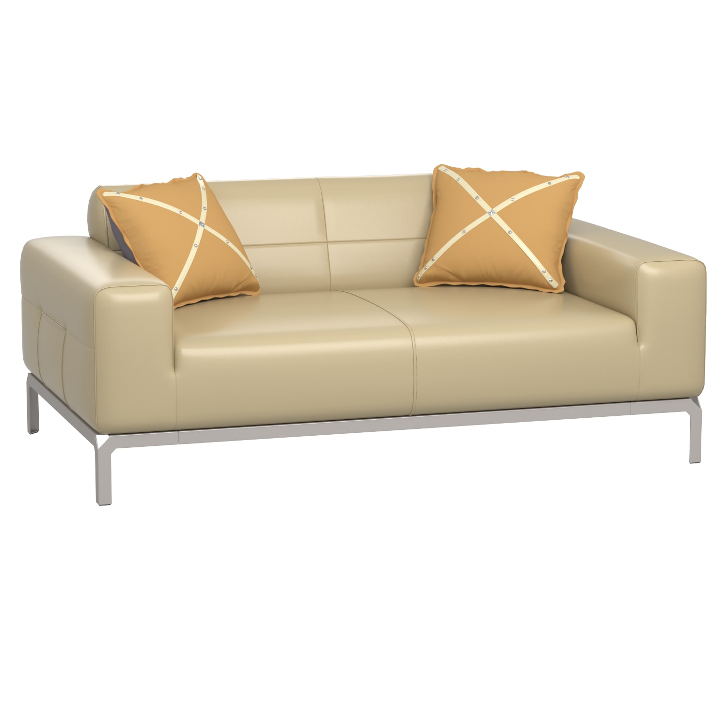3D DFS218-2 3D Model