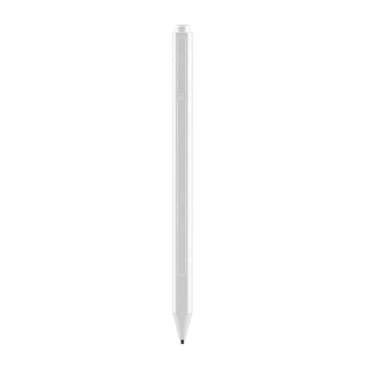 Surface Pen 3D Model