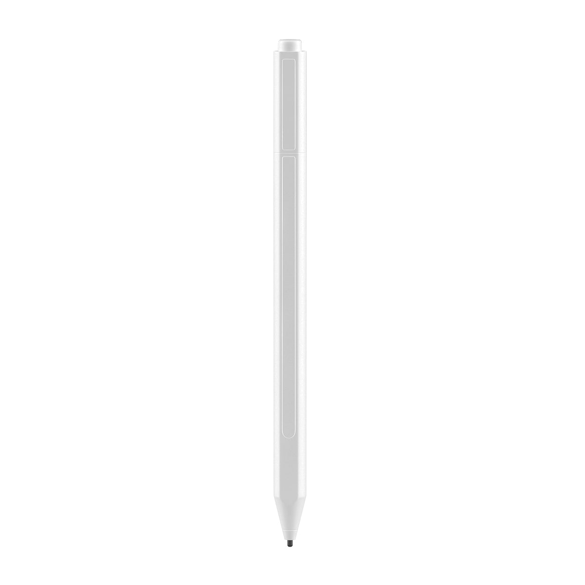 Surface Pen 3D Model