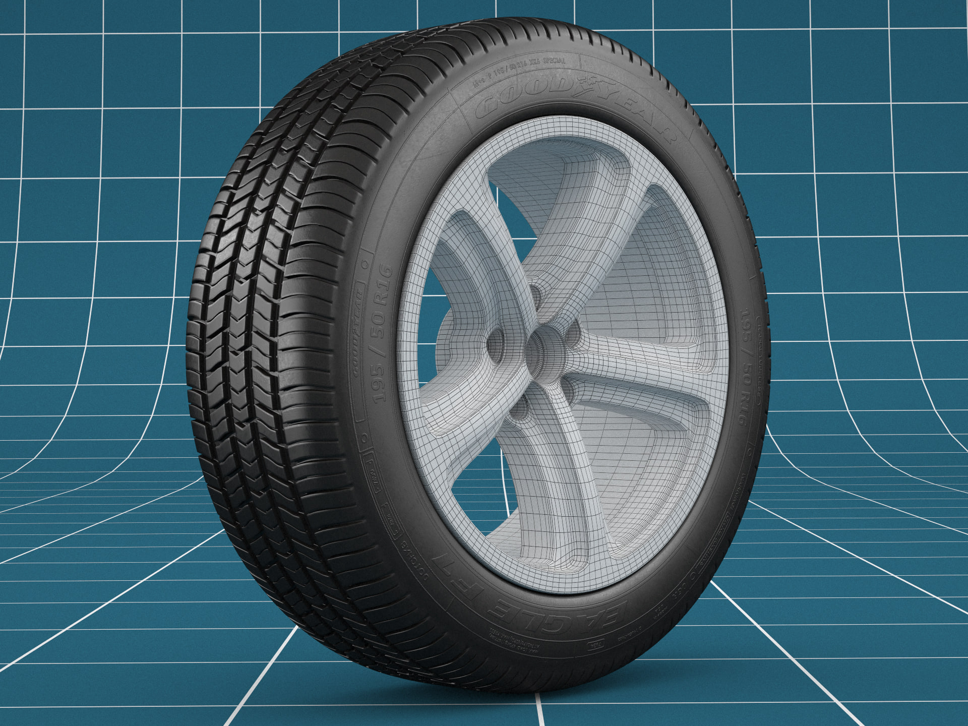 3д модель колеса. St886 шина 3d модель. 3д модель Tires Kama. Tires 3d model Michelin. Модели автомобильных колес.