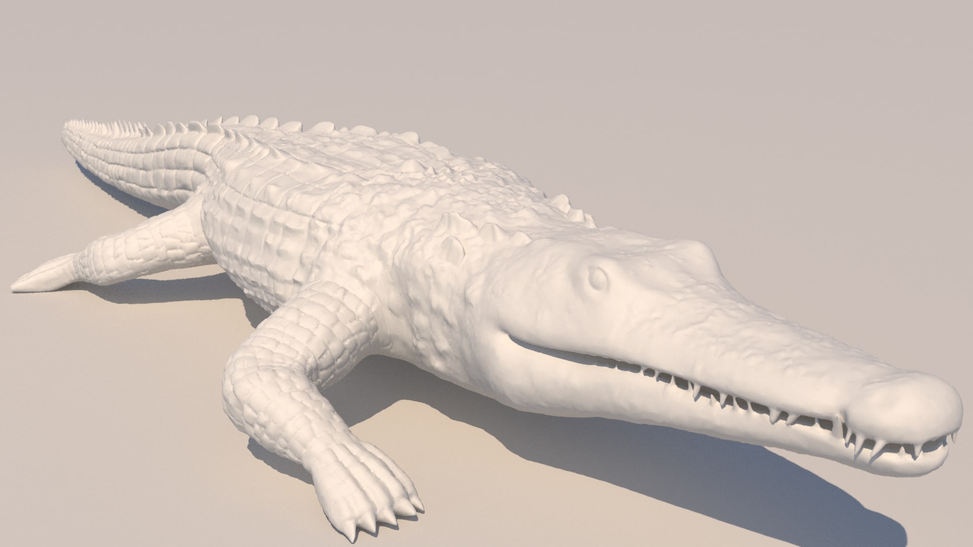 Ящерица 3 д. Croc 3d model. Crocodile 3d model. Poly model крокодил. Крокодил Лоу Поли.