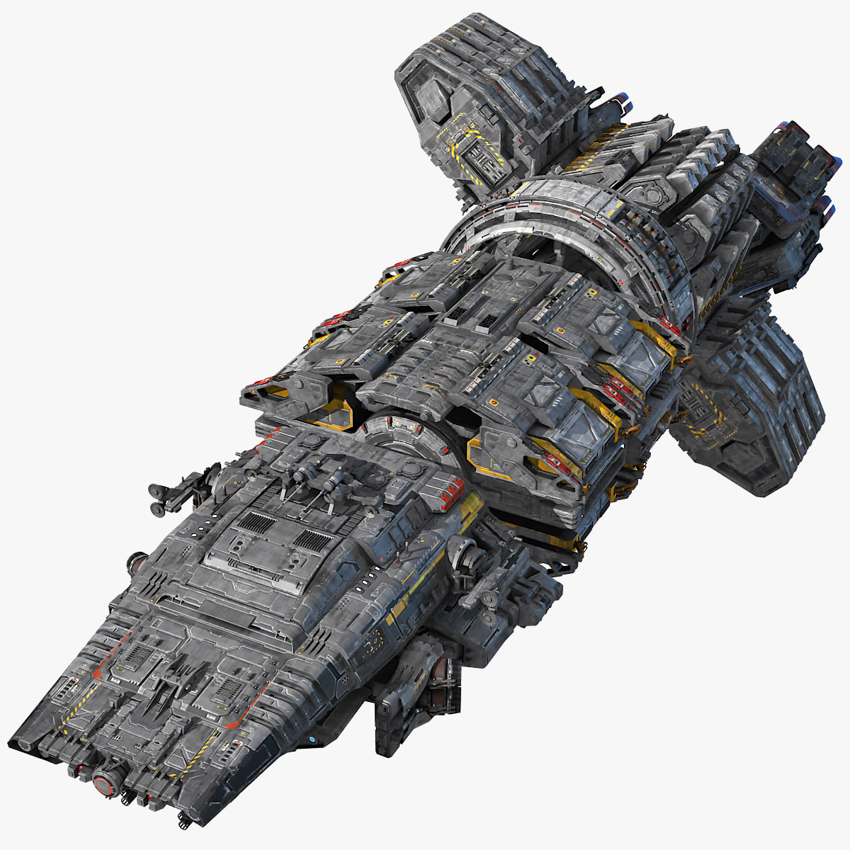 Мод на космические корабли. 3d моделирование космического корабля Stormbringer. Spaceship 3d model. Модель космического корабля. Космический корабль 3d модель.