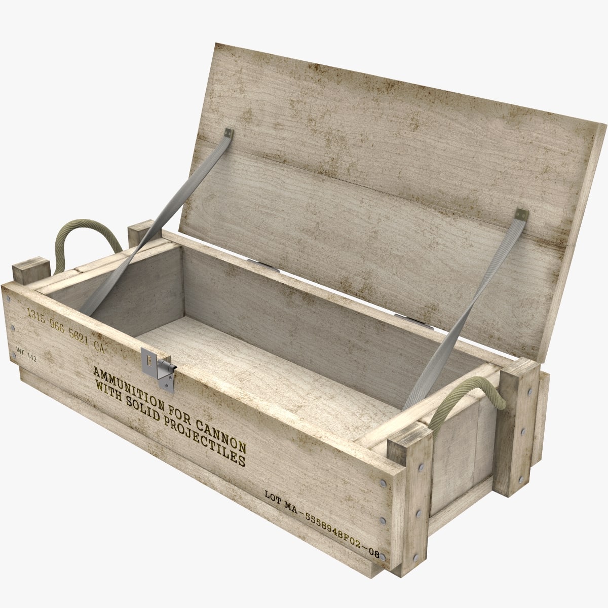 Модель ящика. 3d model Ammo Crate. Ящик модель 3я15. 3ds Max модель ящик с рубильником. 3ds model лоток.