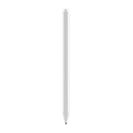 Surface Pen 3D Model