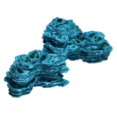 Haiyuan Mountain – Cave Mountain 06 3D Model