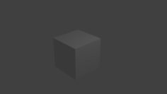 Try Project 3D Model