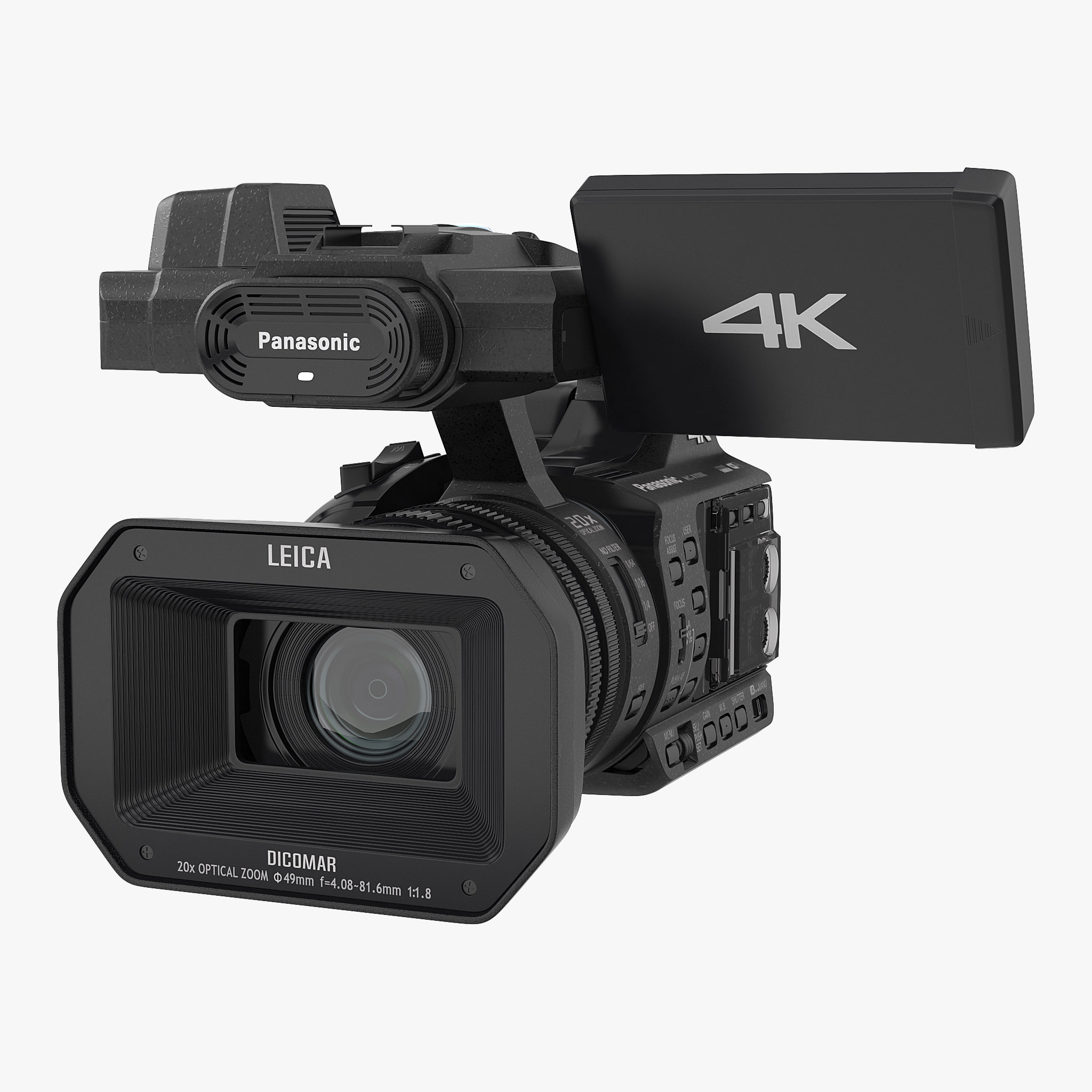 Топ камер. Panasonic HC-x1000. Panasonic HC-x1000 WIFI. Видеокамера Panasonic HC-x1000. Видеокамера Panasonic HC-x929.