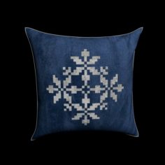 Pillow 3D Model
