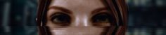 Claire Redfield FT Jill Valentine MUSCLENUDE 2×1 3D Model