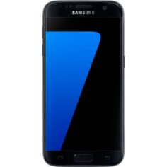 Cell phone 3D Model